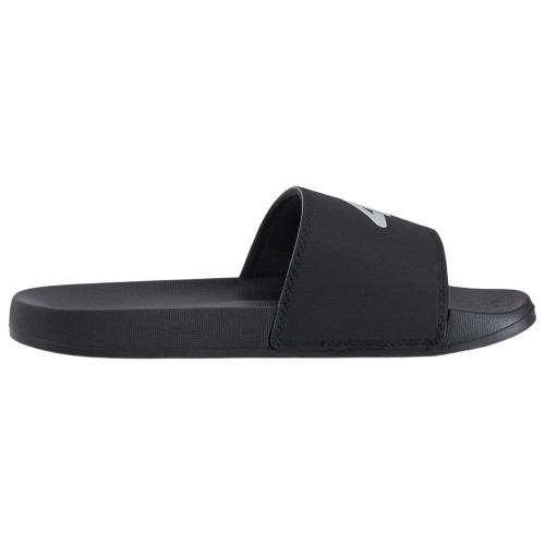 4F Women's Slides